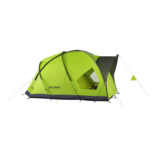 Salewa Alpine hut III 3 hengen teltta