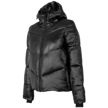 Takit 4F KUDN004 EU XXL