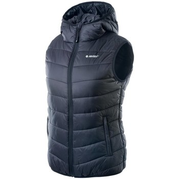 Takit Hi-Tec Solnis EU M