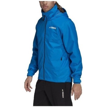 Takit adidas Terrex Multi Rainrdy Primegreen EU XXL