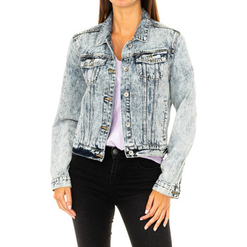 Takit Superdry G50654CR-FJL EU XXS