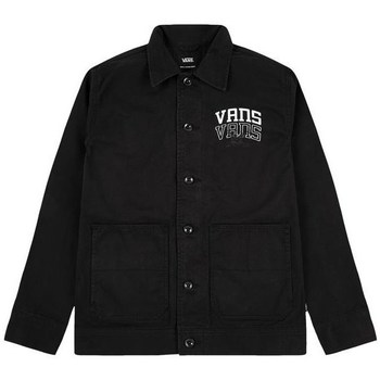 Takit Vans New Varsity Drill Chore EU M