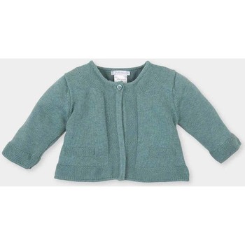 Takit Tutto Piccolo 3730W17-VERDE-MAR 4 vuotta