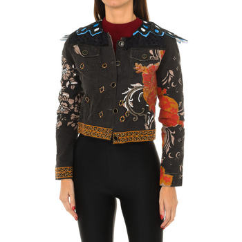 Takit Desigual 71E2JC5-2000 FR 34