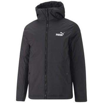 Takit Puma Colorblock EU XXL
