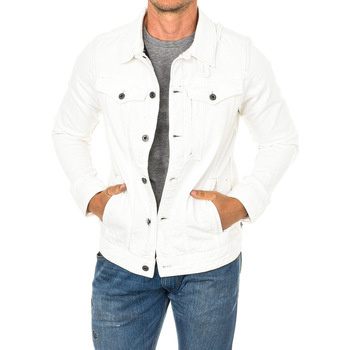 Takit G-Star Raw D01408-6729-1367-3DAGED EU XS