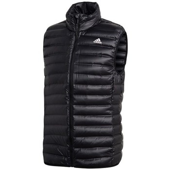Takit adidas Varilite Vest EU S