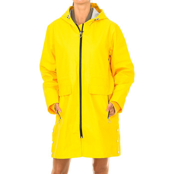 Takit Superdry W5000079A-J6U EU S