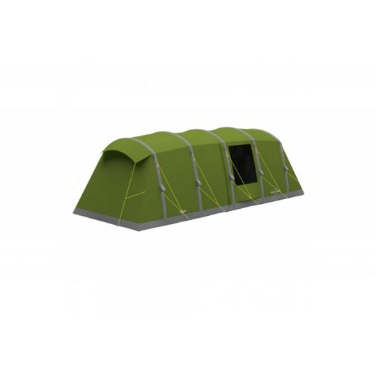 Vango Longleat II Air 800XL kahdeksan hengen teltta