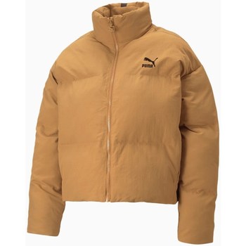 Takit Puma Classics EU S