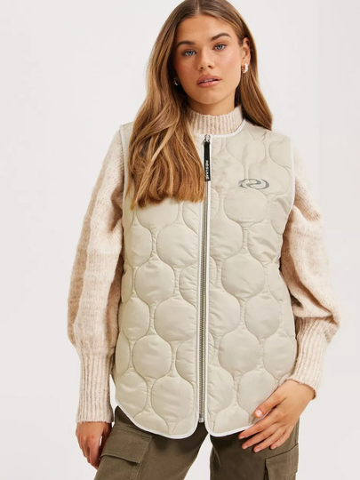 Résumé - Liivit - Nature - PintiRS Vest - Takit - Vests