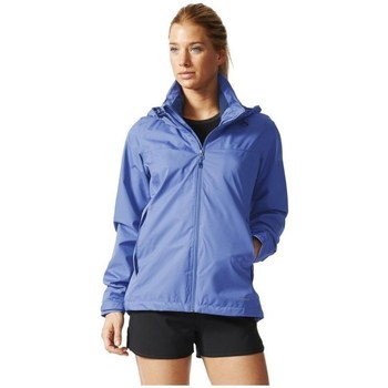 Takit adidas Solid EU S