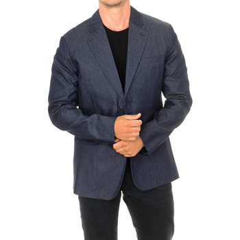 Takit G-Star Raw 82950E-6153-001-RAW FR 48