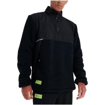 Takit Ellesse - EU S