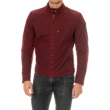 Takit Belstaff 41020043-50004 EU 4XL