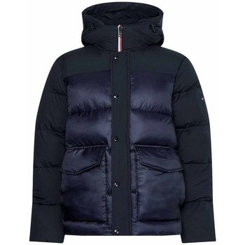 Takit Tommy Hilfiger MW0MW28723DW5 EU M