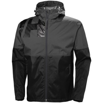 Takit Helly Hansen Pursuit EU XXL