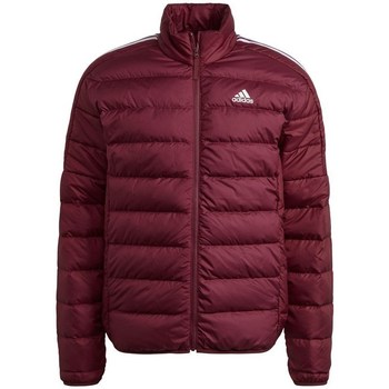 Takit adidas Essentials Down EU S