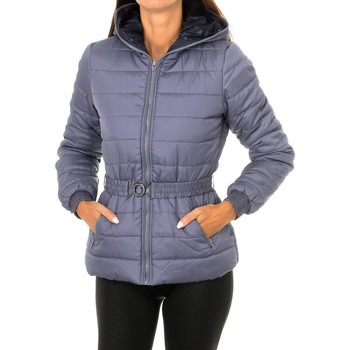 Takit Sisley 2BQ7530T6-GRIS FR 42