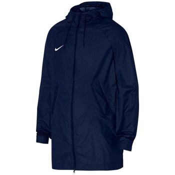 Takit Nike Academy Pro Stormfit EU XXL