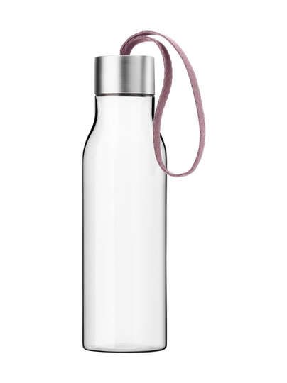 Vesipullo 0,5 l