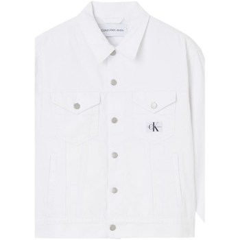 Takit Calvin Klein Jeans J20J2184891AA EU S