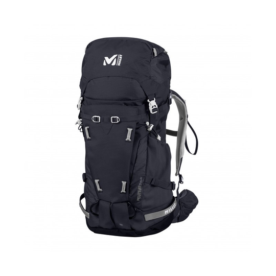 Millet PEUTEREY INTEGRALE 35+10 W rinkka