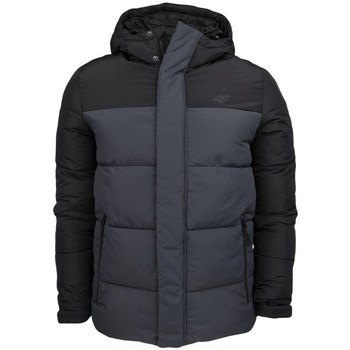 Takit 4F KUMP009 EU XXL