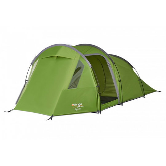 Vango Skye 300 kolme hengelle