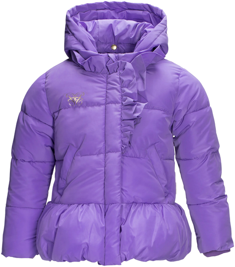 Petite Chérie Atelier Alice Takki, Dust Purple 90