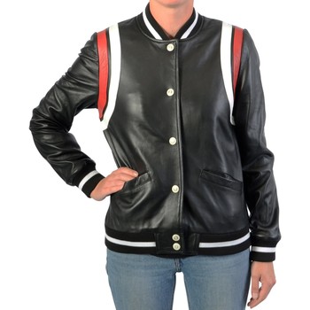 Takit Redskins 139143 EU M