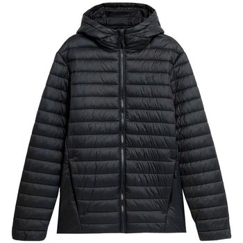 Takit 4F KUMP003 EU XL