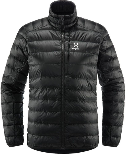 Roc Down Jacket Women Musta S