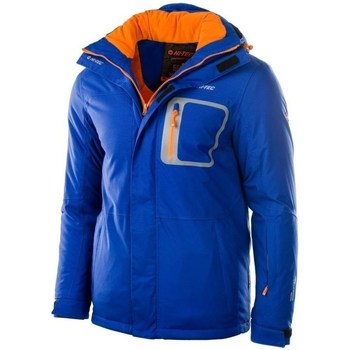 Takit Hi-Tec Bicco EU XXL