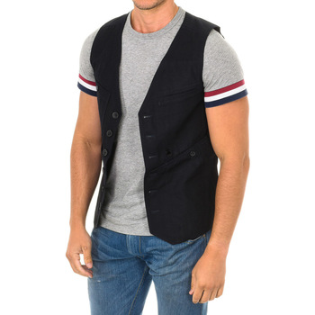Takit G-Star Raw D00730-7240-001-INDIGO EU XXS