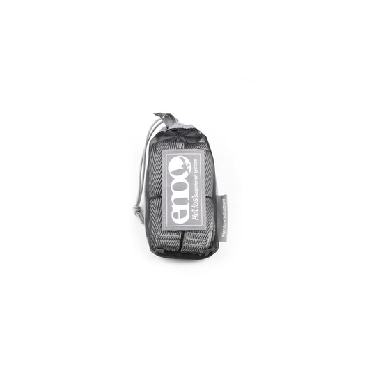 Eagles Nest Outfitters Helios - Grey - OneSize
