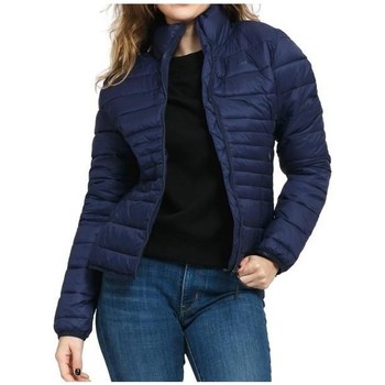 Takit Fila Alia Lightweight Jkt W EU M