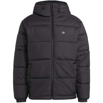 Takit adidas Pad Hooded Puff EU XL