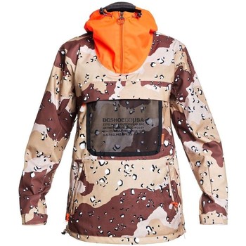 Takit DC Shoes Asap EU XL