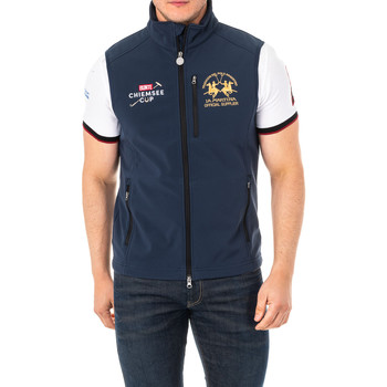 Takit La Martina 2MO059-07017 EU S