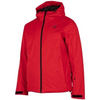 Takit 4F H4Z22KUMN00162S EU XXL