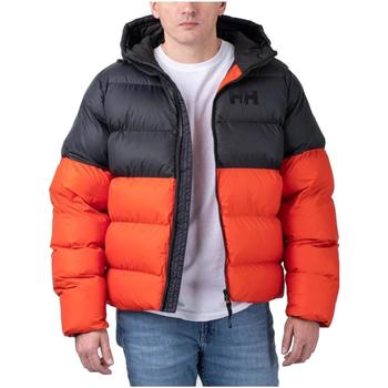 Takit Helly Hansen - EU L