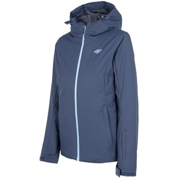 Takit 4F KUDN001 EU XXL