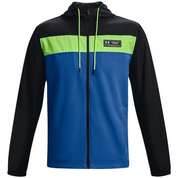 Takit Under Armour Sportstyle Chroma EU XXL