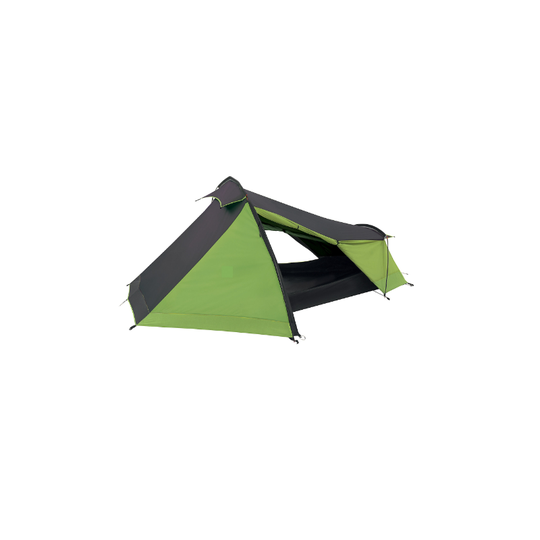 Coleman Batur 2 BlackOut, kahden hengen teltta