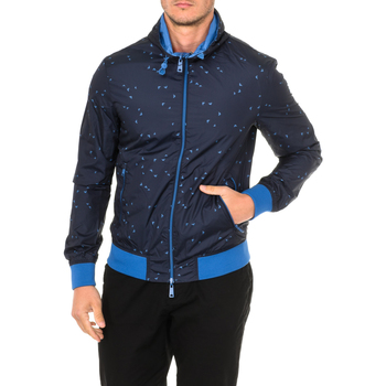Takit Armani jeans 3Y6B77-6NDAZ-2541 FR 50