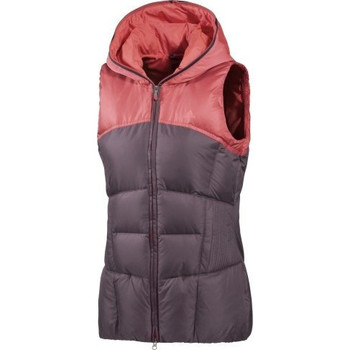 Takit adidas J Down Vest EU XXS