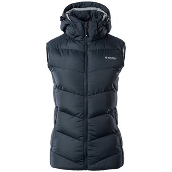 Takit Hi-Tec Calisto II EU S