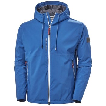 Takit Helly Hansen Rwb Rigging Rain EU S