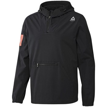 Takit Reebok Sport Combat Lightweight EU S